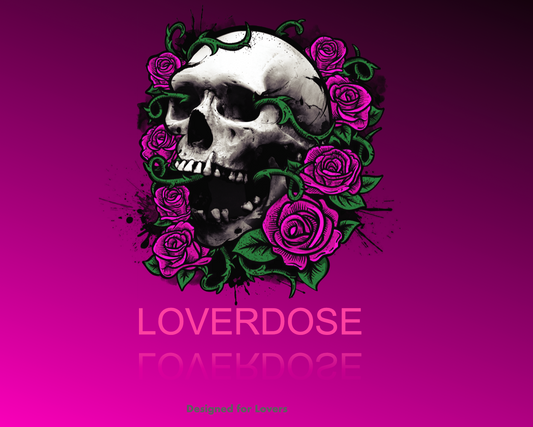 LOVERDOSE