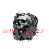 LOVE N BONES