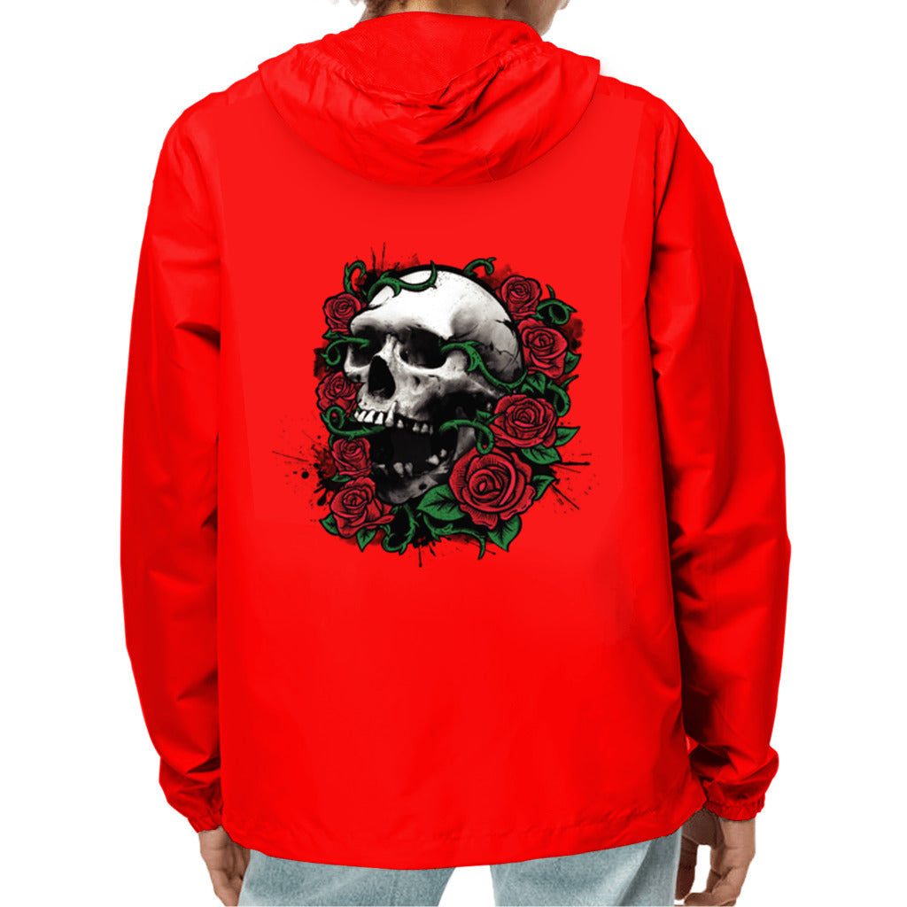 additional_image_back_70