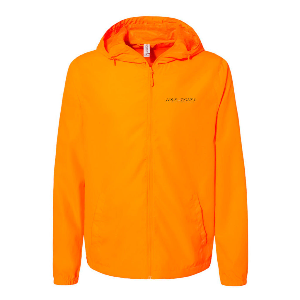 front_160