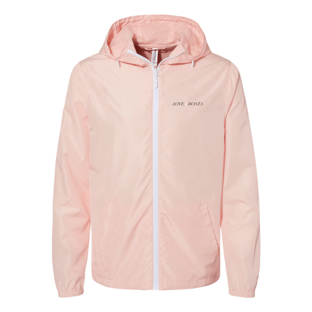 front_171