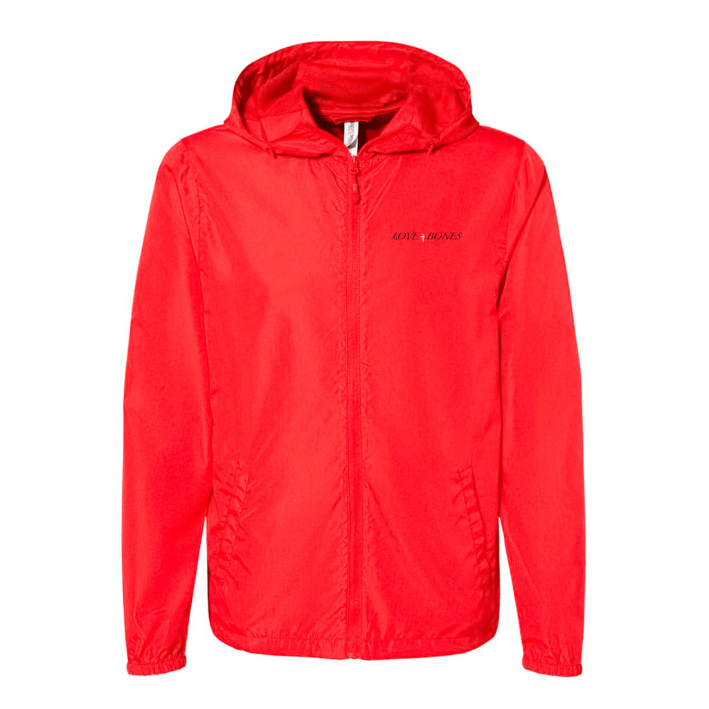 additional_image_front_70