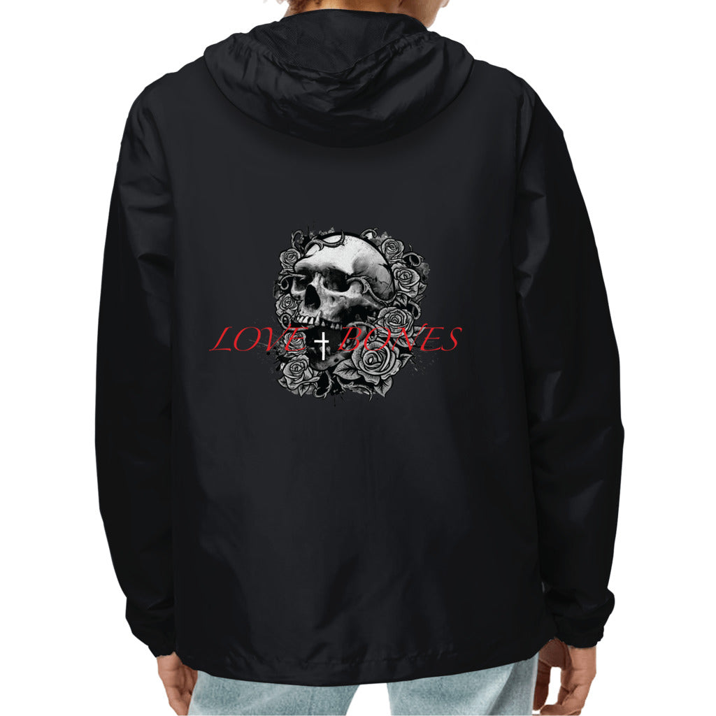 back_11