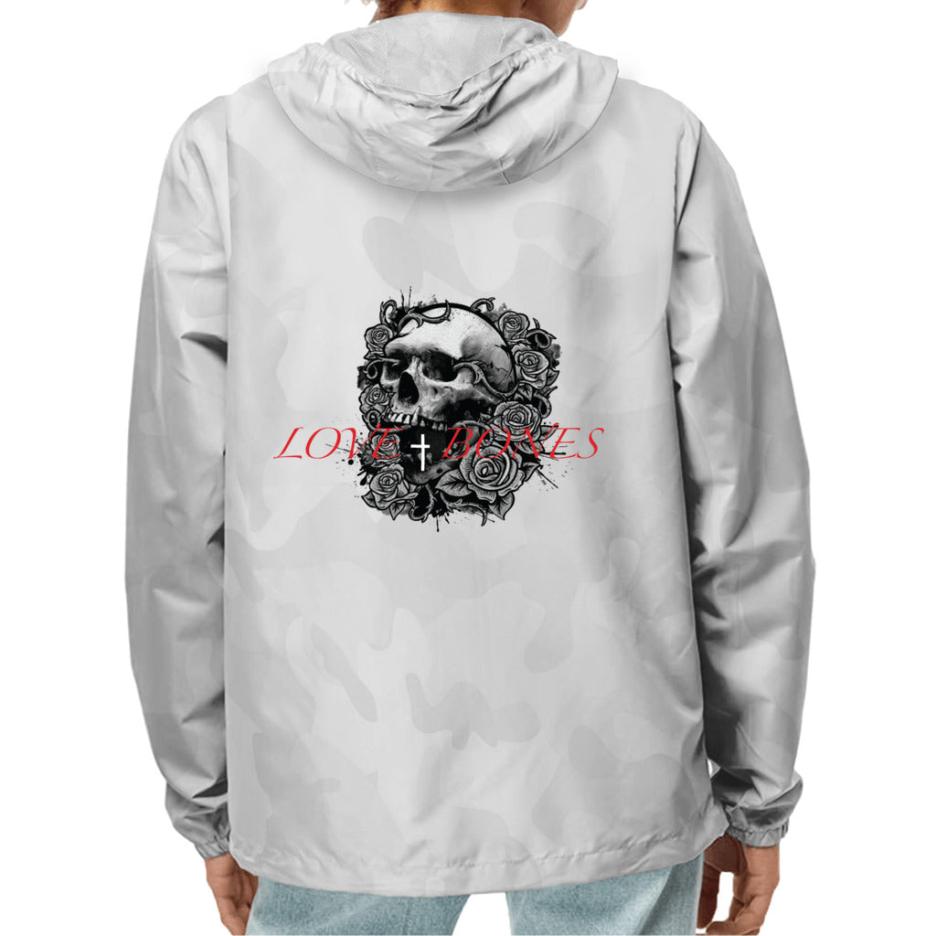 back_152