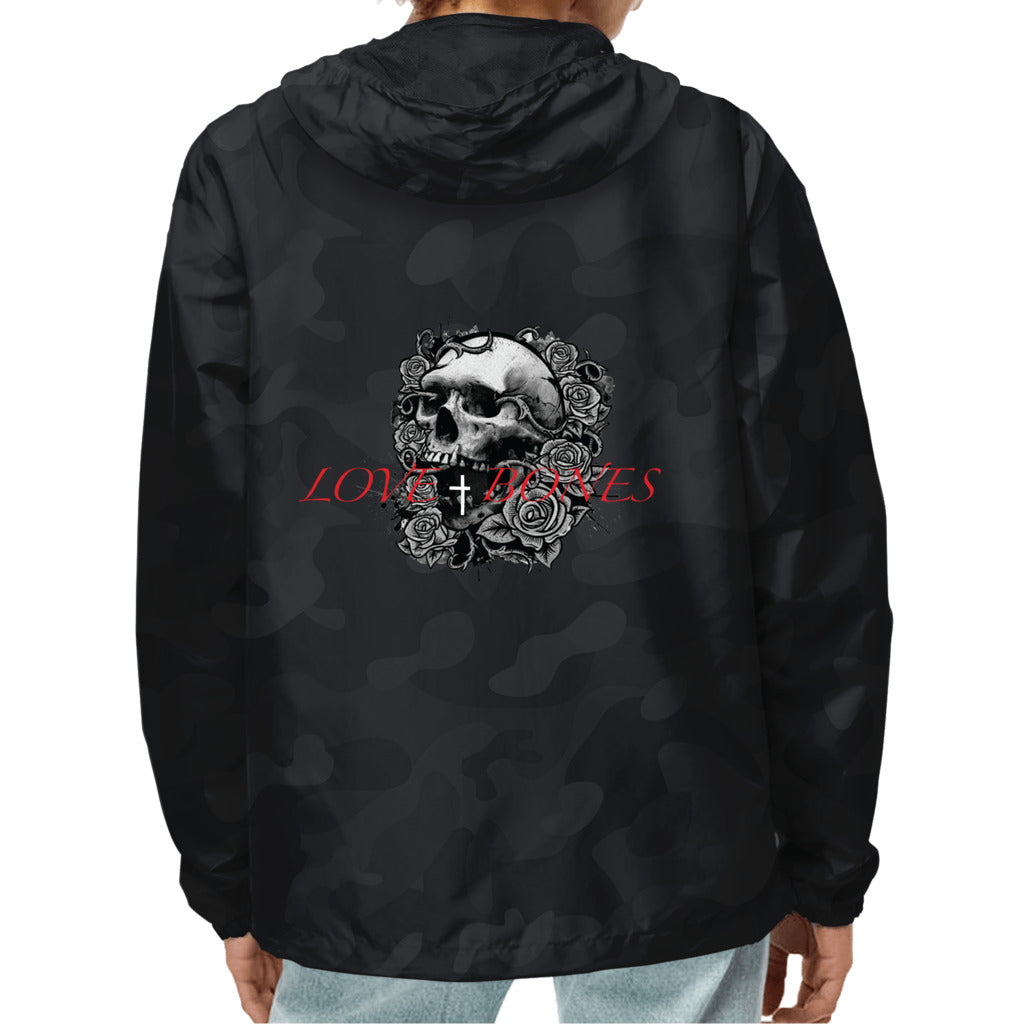 back_154