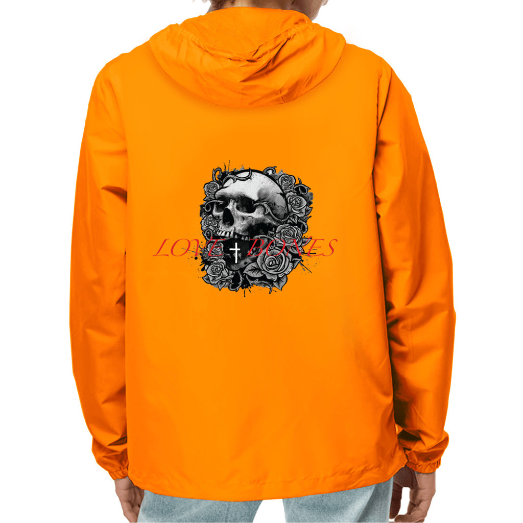 back_160
