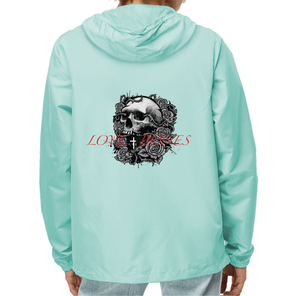 back_170