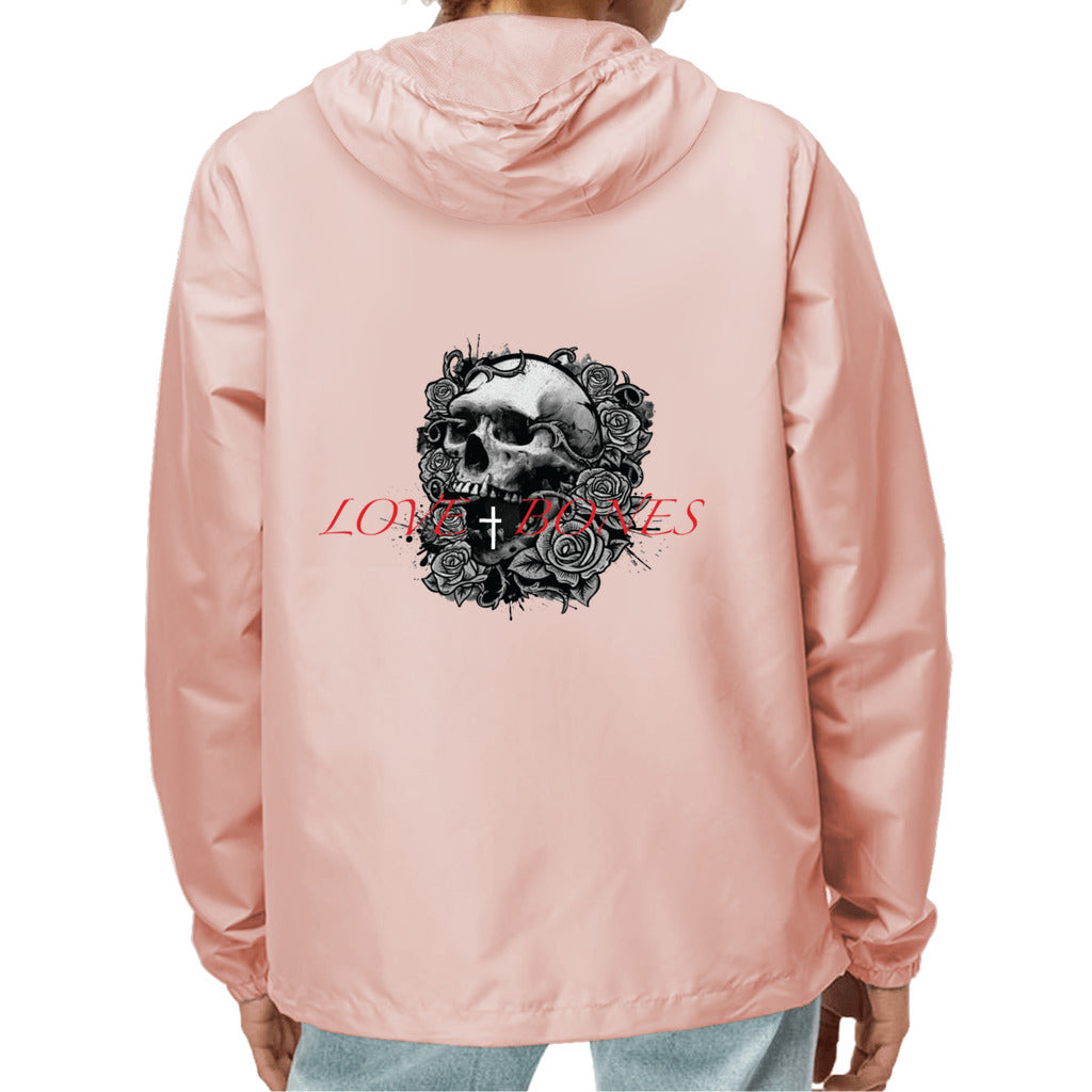 back_171