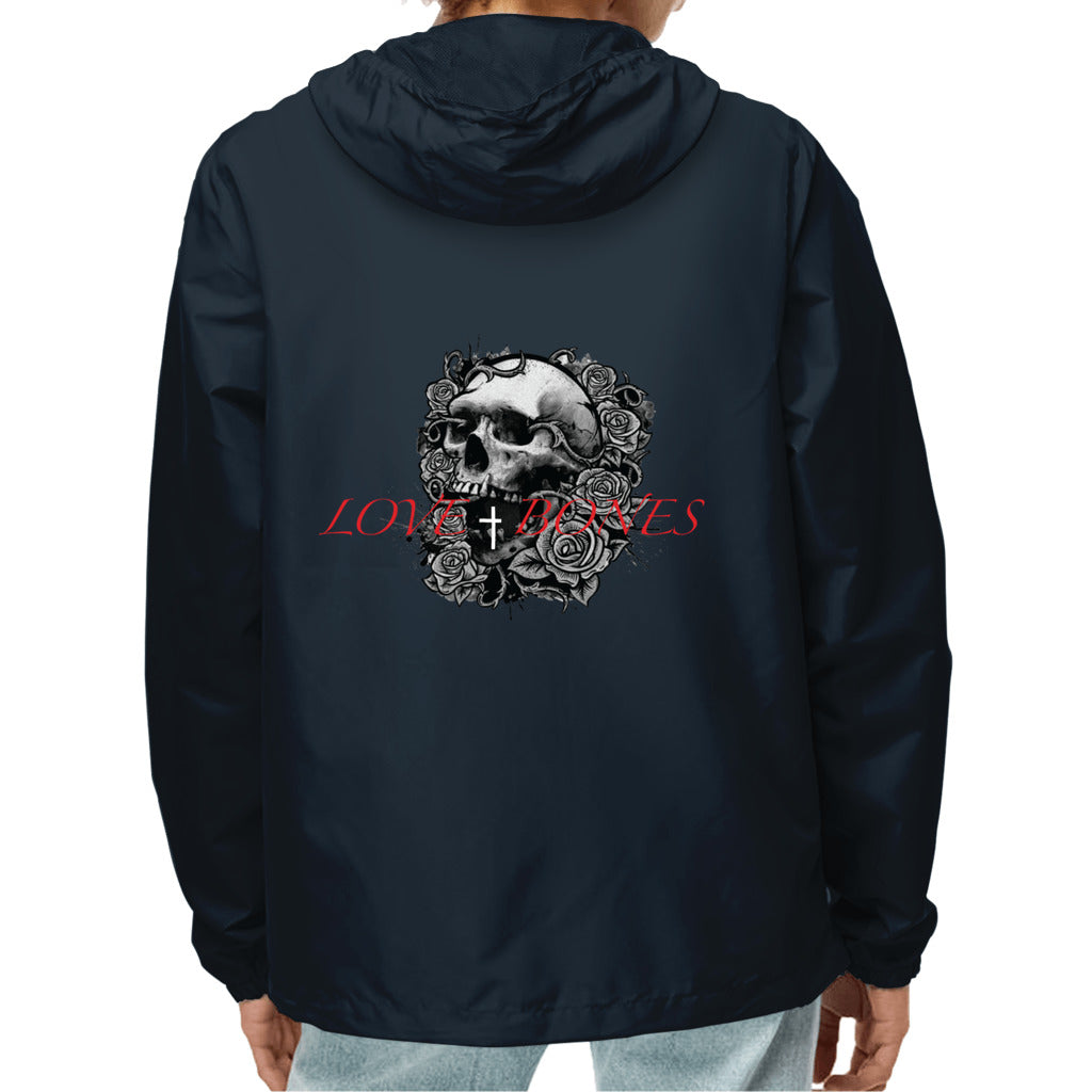 back_172