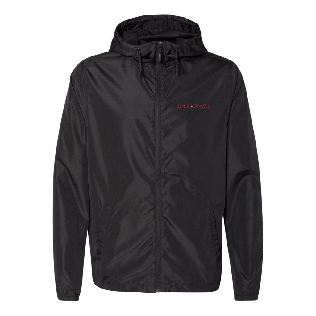 additional_image_front_11
