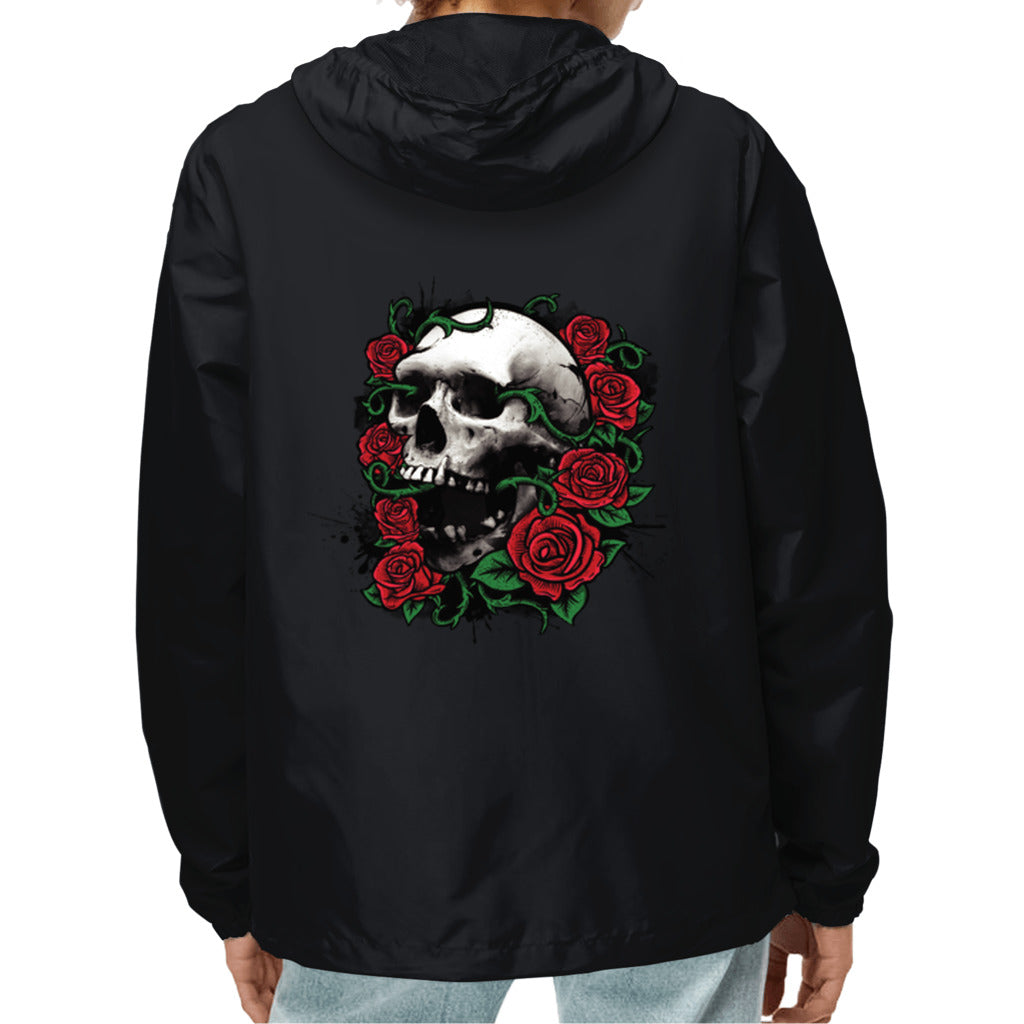 back_11