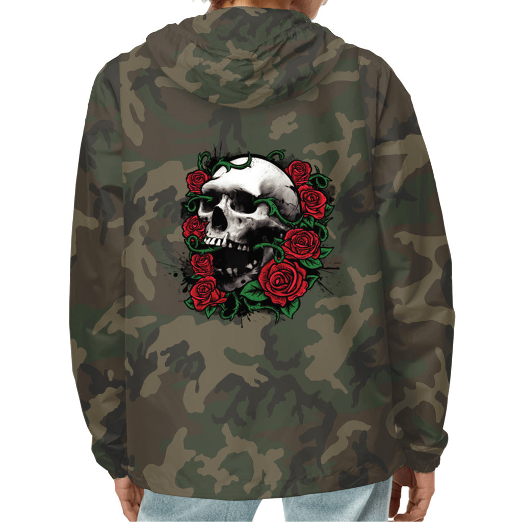 back_149