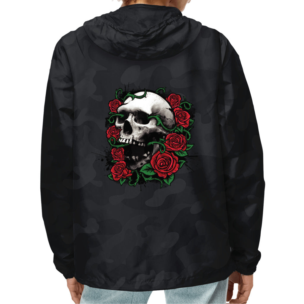 back_154