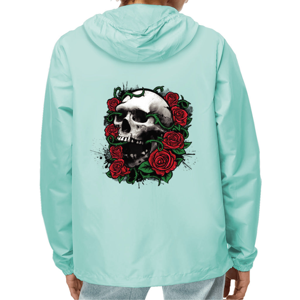 back_170