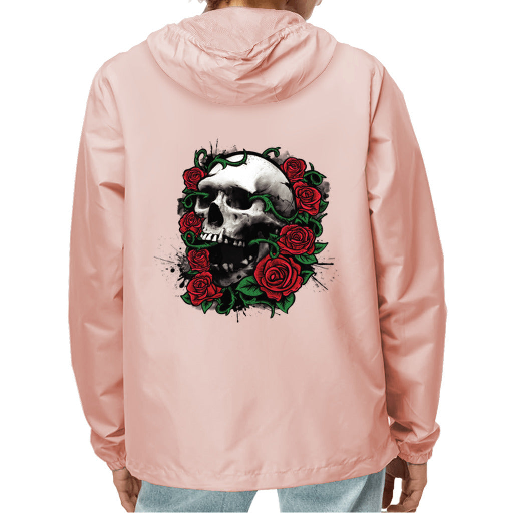 back_171