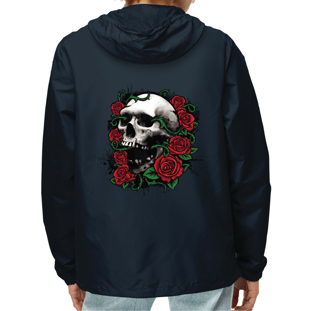 back_172