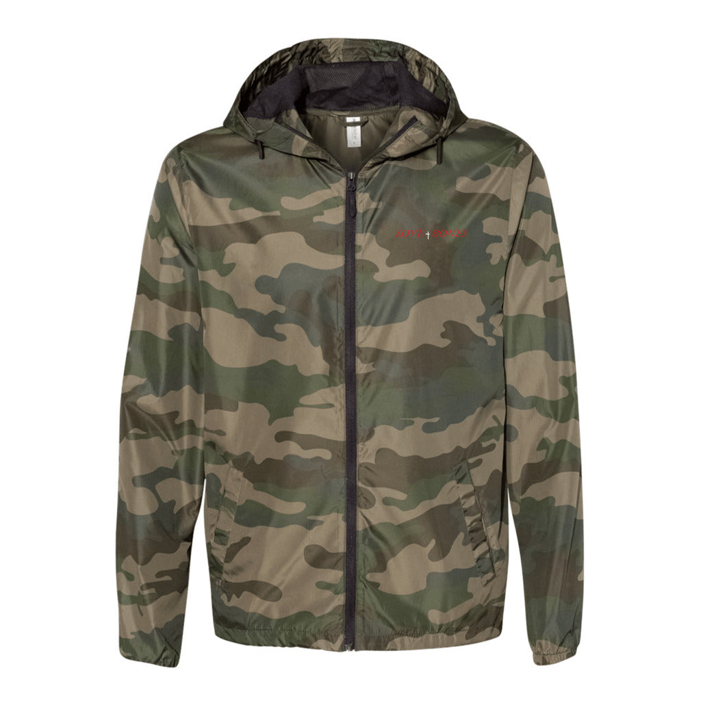 additional_image_front_149