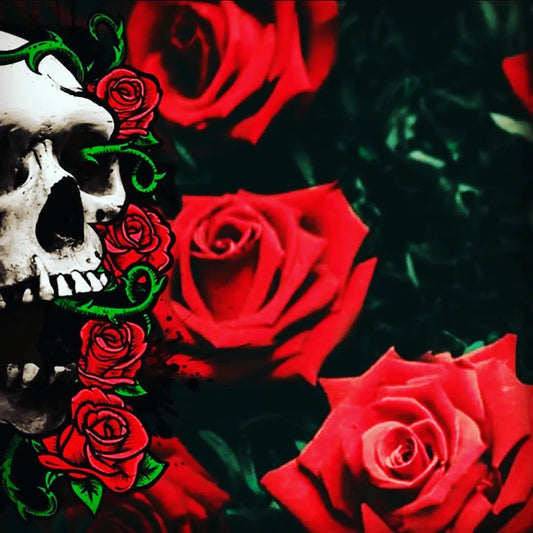 LOVE N BONES eGIFT CARD