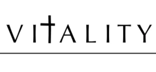 VITALITY