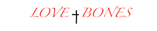 LOVE N BONES eGIFT CARD
