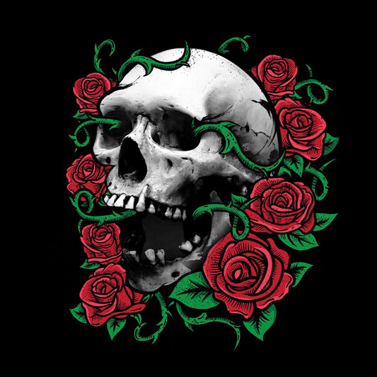PSYCHO LOVE
