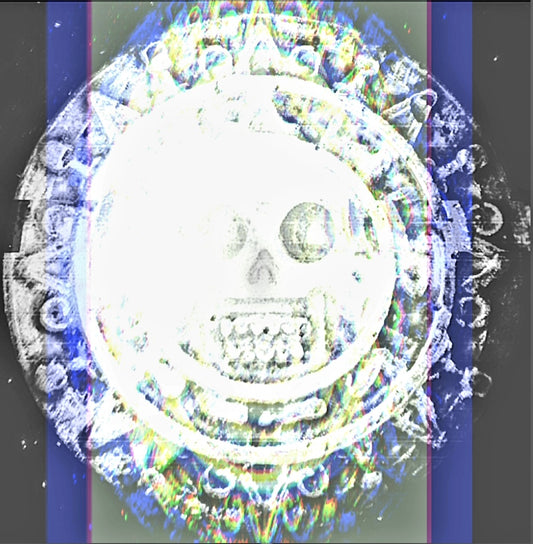 illUMINAŔ•° nahui (4)